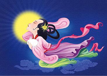 索尼搞错订单 玩家提前收到了《战神：诸神黄昏》PS5捆绑包